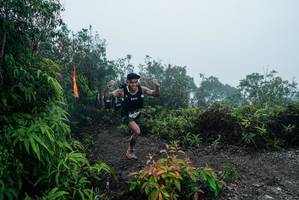 BIB: 
                            <button type="button" onclick="openModal(26270711)" class="btn btn-primary btn-sm float-right btn-popup" data-toggle="modal" data-target=".modal-high-quality">
                        <i class="fas fa-shopping-cart"></i> Add to Cart
                    </button>
                                            <button type="button" onclick="isThisMe(26270711, true)" class="btn btn-success btn-sm float-right btn-popup btn-isme hidden" data-toggle="tooltip" data-placement="bottom" title="นี่คือรูปของคุณใช่ไหม คลิกที่นี่เพื่อเอาเข้าอัลบั้ม">
                        <i class="fas fa-plus"></i> Add to album
                    </button>
                    <button type="button" onclick="isThisMe(26270711, false)" class="btn btn-warning btn-sm float-right btn-popup btn-isnotme hidden">
                        <i class="fas fa-ban"></i> Remove from album
                    </button>